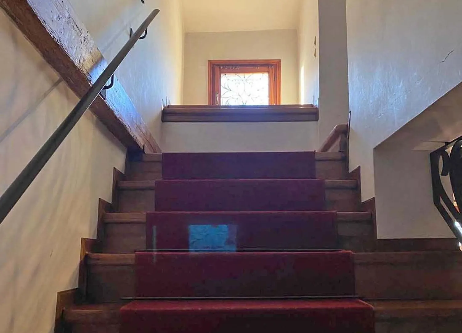 Ca' Nadia Apartment Venedig