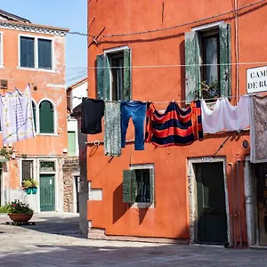 Riva Biennale Venise